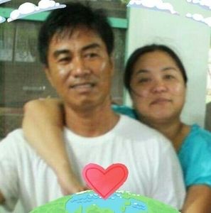 Meet your Posher, Marietta